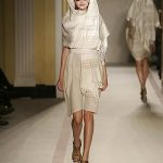 Paul Smith - Women Collection