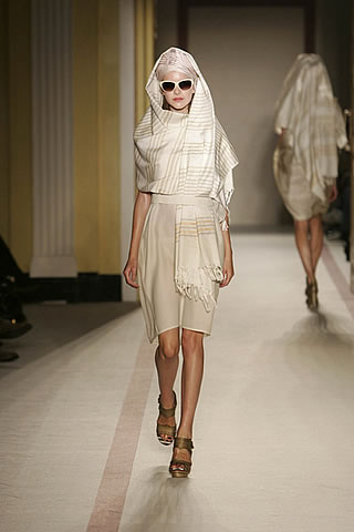 Paul Smith - Women Collection