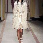 Paul Smith - Women Collection