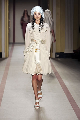 Paul Smith - Women Collection