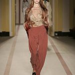 Paul Smith - Women Collection