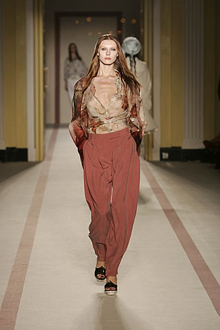 Paul Smith - Women Collection