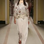 Paul Smith - Women Collection