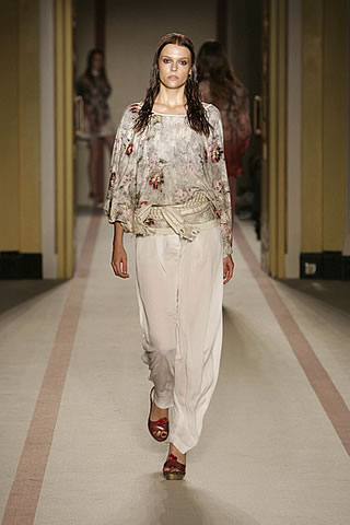 Paul Smith - Women Collection