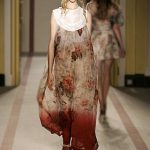 Paul Smith - Women Collection