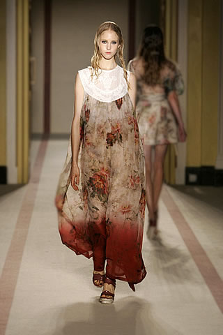 Paul Smith - Women Collection