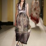 Paul Smith - Women Collection