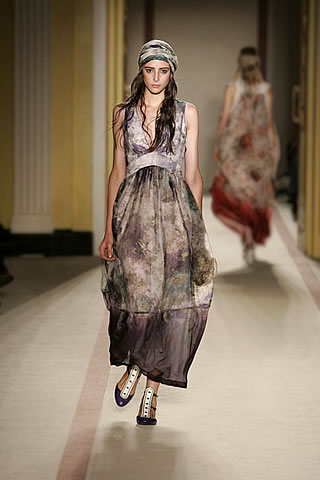 Paul Smith - Women Collection