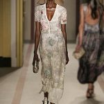 Paul Smith - Women Collection