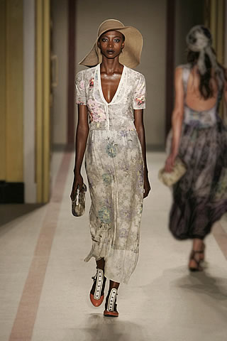 Paul Smith - Women Collection