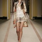 Paul Smith - Women Collection