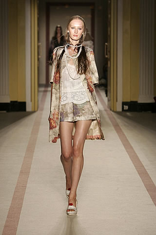 Paul Smith - Women Collection