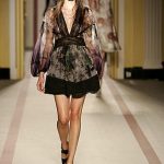 Paul Smith - Women Collection