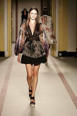 Paul Smith - Women Collection