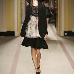 Paul Smith - Women Collection