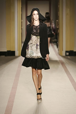 Paul Smith - Women Collection