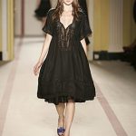 Paul Smith - Women Collection