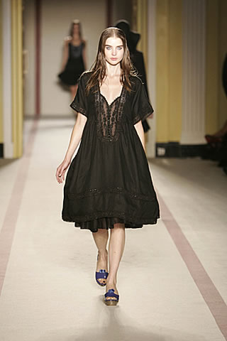 Paul Smith - Women Collection