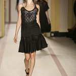 Paul Smith - Women Collection