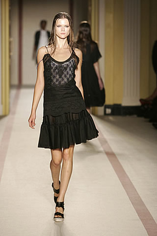 Paul Smith - Women Collection