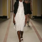 Paul Smith - Women Collection