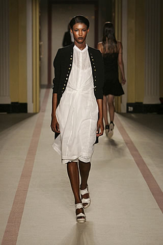 Paul Smith - Women Collection