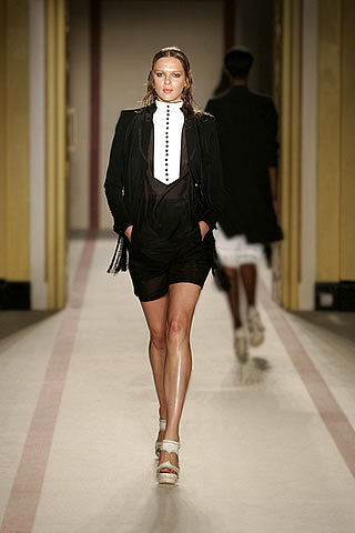 Paul Smith - Women Collection