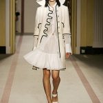 Paul Smith - Women Collection