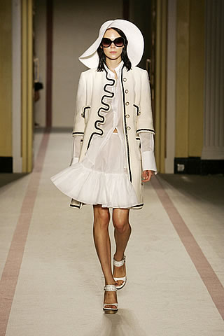 Paul Smith - Women Collection