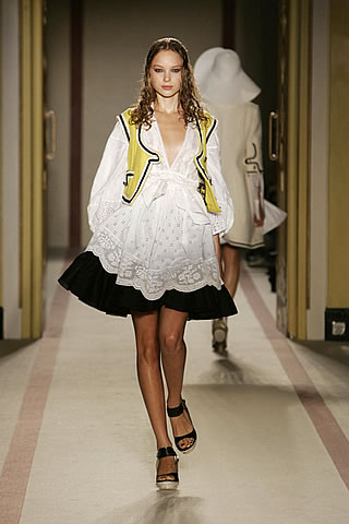 Paul Smith - Women Collection