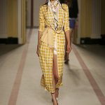 Paul Smith - Women Collection