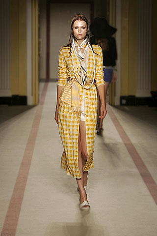 Paul Smith - Women Collection