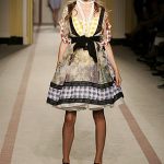 Paul Smith - Women Collection