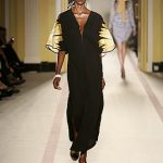 Paul Smith - Women Collection