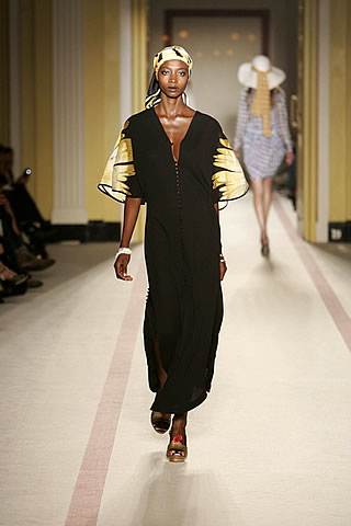 Paul Smith - Women Collection