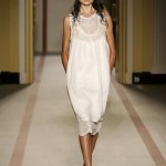 Paul Smith - Women Collection