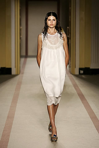 Paul Smith - Women Collection