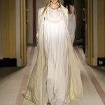 Paul Smith - Women Collection