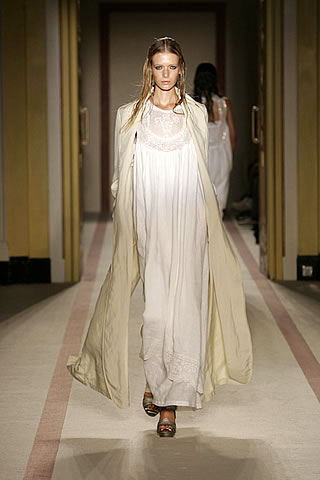 Paul Smith - Women Collection