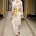 Paul Smith - Women Collection