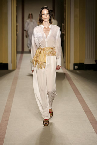 Paul Smith - Women Collection