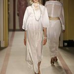 Paul Smith - Women Collection