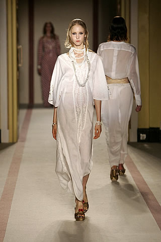 Paul Smith - Women Collection