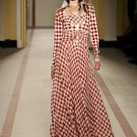 Paul Smith - Women Collection