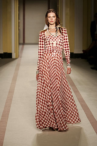 Paul Smith - Women Collection