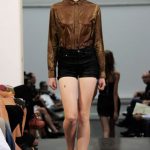 Designers 2011 spring Collection