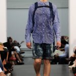 Spring Summer Copenhagen Fashion Week