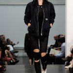 Copenhagen Fashion weeek 2010 Summer