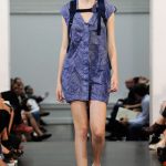 Wood Wood 2011 Spring Summer Collection