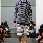 Wood Wood SpringSummer Collection